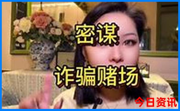 中国暑假最凉快的地方