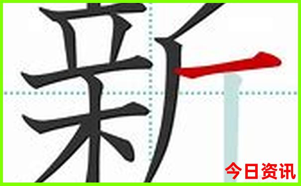 南京横溪有哪些景点好玩